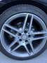 Mercedes-Benz E 220 BlueTEC Avantgarde Aut. - thumbnail 10