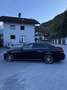 Mercedes-Benz E 220 BlueTEC Avantgarde Aut. - thumbnail 8