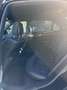 Mercedes-Benz E 220 BlueTEC Avantgarde Aut. - thumbnail 14