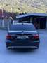 Mercedes-Benz E 220 BlueTEC Avantgarde Aut. - thumbnail 6