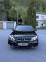 Mercedes-Benz E 220 BlueTEC Avantgarde Aut. - thumbnail 2