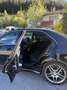 Mercedes-Benz E 220 BlueTEC Avantgarde Aut. - thumbnail 15