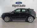 Land Rover Range Rover Evoque 2.0D MHEV S AWD Aut. 150 Noir - thumbnail 19