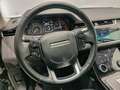 Land Rover Range Rover Evoque 2.0D MHEV S AWD Aut. 150 Nero - thumbnail 7