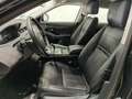 Land Rover Range Rover Evoque 2.0D MHEV S AWD Aut. 150 Noir - thumbnail 18