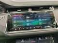 Land Rover Range Rover Evoque 2.0D MHEV S AWD Aut. 150 Noir - thumbnail 16