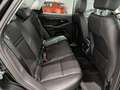Land Rover Range Rover Evoque 2.0D MHEV S AWD Aut. 150 Nero - thumbnail 10