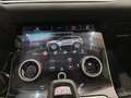 Land Rover Range Rover Evoque 2.0D MHEV S AWD Aut. 150 Nero - thumbnail 15