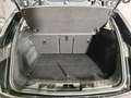 Land Rover Range Rover Evoque 2.0D MHEV S AWD Aut. 150 Nero - thumbnail 11
