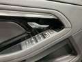Land Rover Range Rover Evoque 2.0D MHEV S AWD Aut. 150 Nero - thumbnail 14
