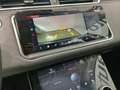 Land Rover Range Rover Evoque 2.0D MHEV S AWD Aut. 150 Nero - thumbnail 13