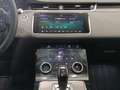 Land Rover Range Rover Evoque 2.0D MHEV S AWD Aut. 150 Nero - thumbnail 12