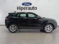 Land Rover Range Rover Evoque 2.0D MHEV S AWD Aut. 150 Noir - thumbnail 20