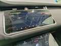 Land Rover Range Rover Evoque 2.0D MHEV S AWD Aut. 150 Nero - thumbnail 9