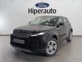 Land Rover Range Rover Evoque 2.0D MHEV S AWD Aut. 150 Nero - thumbnail 3