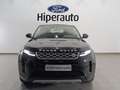 Land Rover Range Rover Evoque 2.0D MHEV S AWD Aut. 150 Nero - thumbnail 2