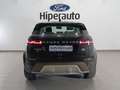 Land Rover Range Rover Evoque 2.0D MHEV S AWD Aut. 150 Nero - thumbnail 5