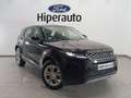 Land Rover Range Rover Evoque 2.0D MHEV S AWD Aut. 150 Nero - thumbnail 1
