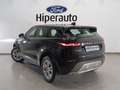 Land Rover Range Rover Evoque 2.0D MHEV S AWD Aut. 150 Nero - thumbnail 4