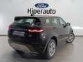 Land Rover Range Rover Evoque 2.0D MHEV S AWD Aut. 150 Nero - thumbnail 6