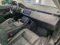 Land Rover Range Rover Evoque 2.0D MHEV S AWD Aut. 150 Nero - thumbnail 8