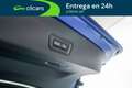 BMW i4 eDrive40 M Sport Azul - thumbnail 19