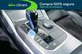 BMW i4 eDrive40 M Sport Azul - thumbnail 28