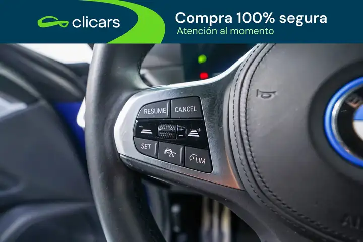 BMW i4 2022, foto 25