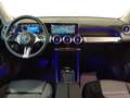 Mercedes-Benz GLB 200 d Automatic Progressive Advanced Plus Silber - thumbnail 14