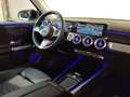 Mercedes-Benz GLB 200 d Automatic Progressive Advanced Plus Argent - thumbnail 16