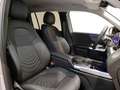 Mercedes-Benz GLB 200 d Automatic Progressive Advanced Plus Argent - thumbnail 17