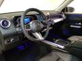 Mercedes-Benz GLB 200 d Automatic Progressive Advanced Plus Argent - thumbnail 11