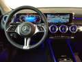 Mercedes-Benz GLB 200 d Automatic Progressive Advanced Plus Ezüst - thumbnail 15