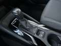 Toyota Corolla 1.8 Hybrid First Edition | navi | lmv | 1E EIGN. Grijs - thumbnail 14