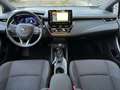 Toyota Corolla 1.8 Hybrid First Edition | navi | lmv | 1E EIGN. Grijs - thumbnail 20