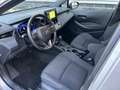 Toyota Corolla 1.8 Hybrid First Edition | navi | lmv | 1E EIGN. Grijs - thumbnail 17