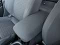 Toyota Corolla 1.8 Hybrid First Edition | navi | lmv | 1E EIGN. Grijs - thumbnail 15