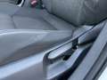 Toyota Corolla 1.8 Hybrid First Edition | navi | lmv | 1E EIGN. Grijs - thumbnail 18