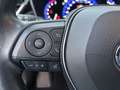 Toyota Corolla 1.8 Hybrid First Edition | navi | lmv | 1E EIGN. Grijs - thumbnail 10