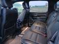 Dodge RAM DODE RAM 1500 - thumbnail 12
