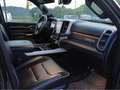 Dodge RAM DODE RAM 1500 - thumbnail 9