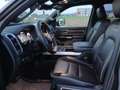 Dodge RAM DODE RAM 1500 - thumbnail 7