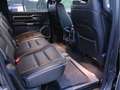 Dodge RAM DODE RAM 1500 - thumbnail 11
