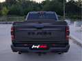 Dodge RAM DODE RAM 1500 - thumbnail 6
