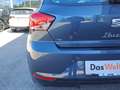 SEAT Ibiza -NEUWAGEN -  nur € 15.599,-* Gris - thumbnail 20