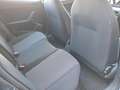 SEAT Ibiza -NEUWAGEN -  nur € 15.599,-* Gris - thumbnail 22
