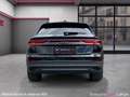 Audi Q8 55 TFSI Quattro Tiptronic (EU6AP) Noir - thumbnail 6