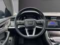 Audi Q8 55 TFSI Quattro Tiptronic (EU6AP) Noir - thumbnail 12