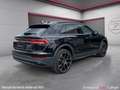 Audi Q8 55 TFSI Quattro Tiptronic (EU6AP) Noir - thumbnail 5