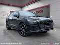 Audi Q8 55 TFSI Quattro Tiptronic (EU6AP) Noir - thumbnail 1